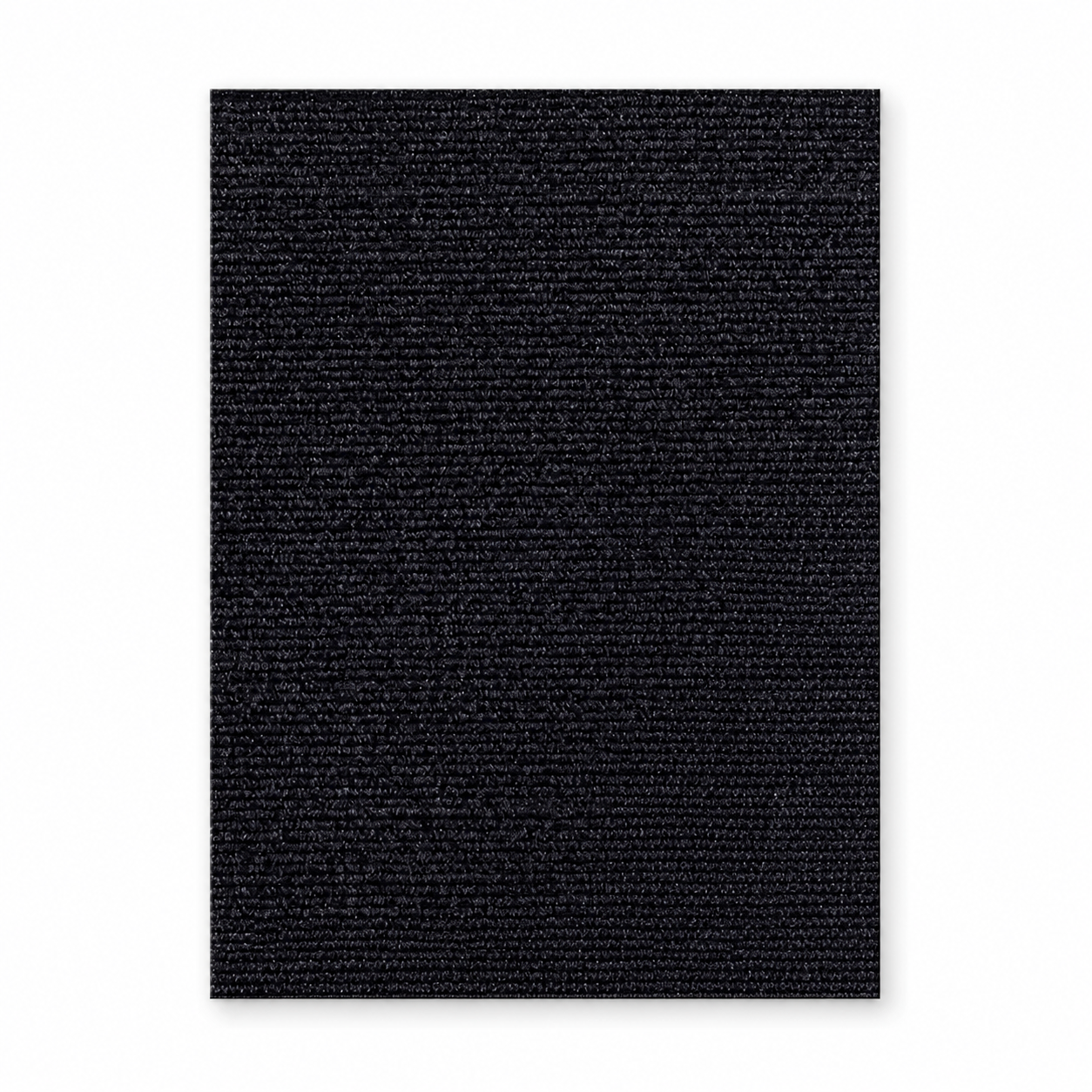 Furkly Cat Scratching Mat – Self-Adhesive Scratch Carpet for Sofas, Walls, Furniture & Claw Care