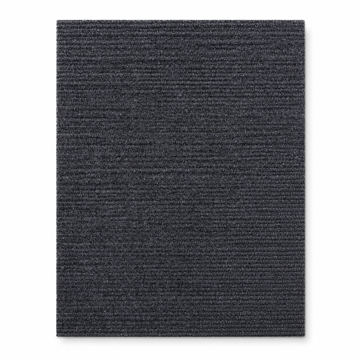 Furkly Cat Scratching Mat – Self-Adhesive Scratch Carpet for Sofas, Walls, Furniture & Claw Care