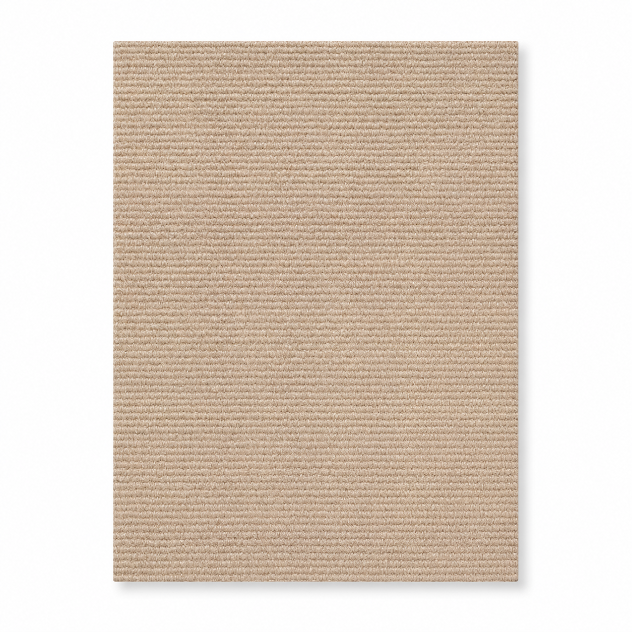Furkly Cat Scratching Mat – Self-Adhesive Scratch Carpet for Sofas, Walls, Furniture & Claw Care
