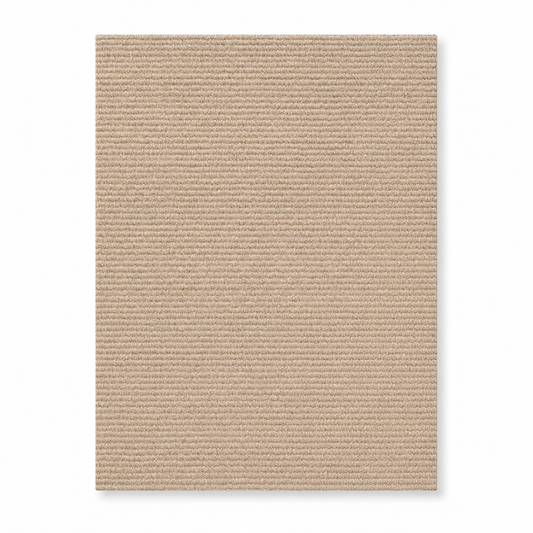Furkly Cat Scratching Mat – Self-Adhesive Scratch Carpet for Sofas, Walls, Furniture & Claw Care