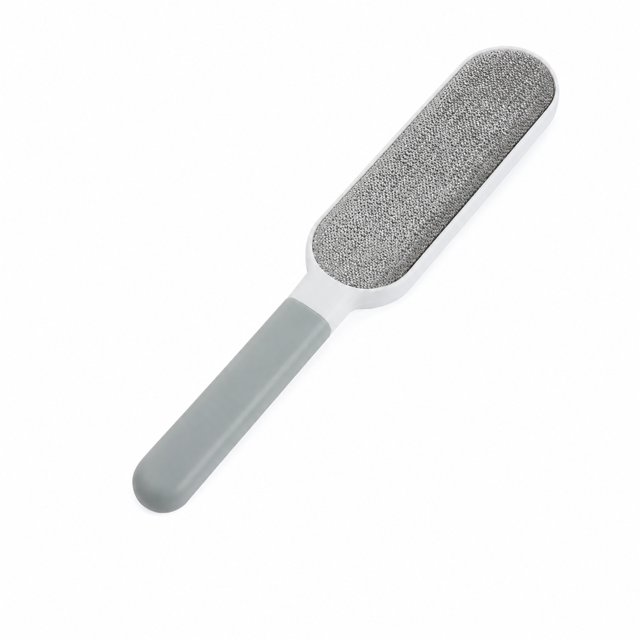 Furkly Pet Hair Remover Brush – Reusable Lint Brush for Cat Hair, Dog Fur, Clothing, Sofas & Furniture