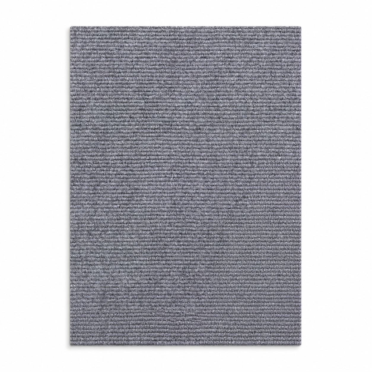 Furkly Cat Scratching Mat – Self-Adhesive Scratch Carpet for Sofas, Walls, Furniture & Claw Care