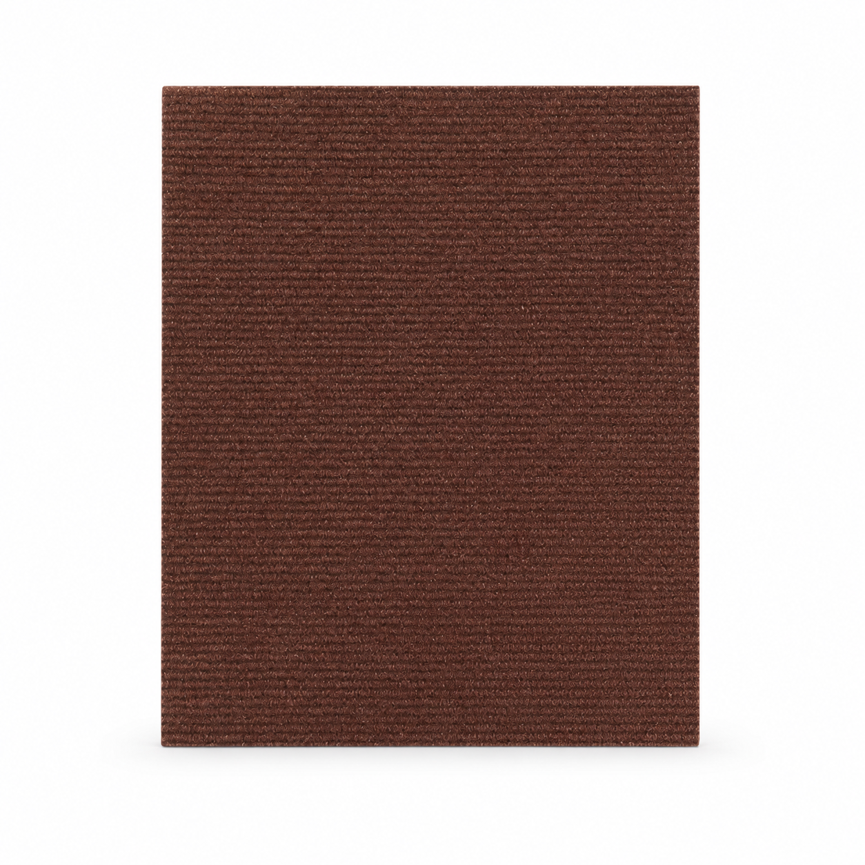 Furkly Cat Scratching Mat – Self-Adhesive Scratch Carpet for Sofas, Walls, Furniture & Claw Care