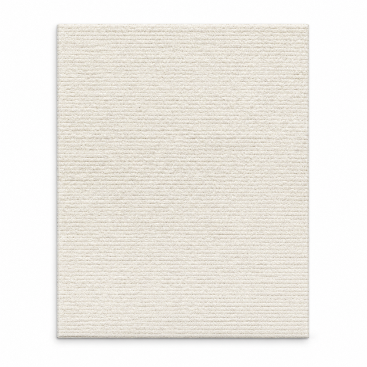 Furkly Cat Scratching Mat – Self-Adhesive Scratch Carpet for Sofas, Walls, Furniture & Claw Care
